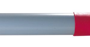 Ferrari STURALAVANDINO CON VENTOSA PICCOLA