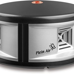 PLEIN AIR AR-M3 DISSUASORE A FREQUENZA VARIABILE