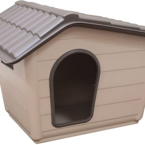 CUCCIA PER CANI O GATTI 60 x 50 x 41 CM