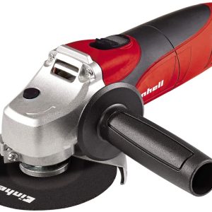 EINHELL TC-AG 115 SMERIGLIATRICE ANGOLARE