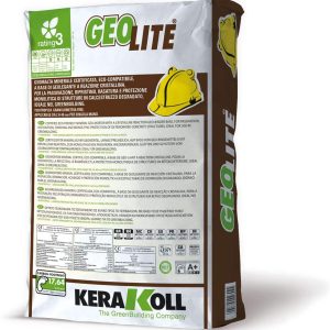 KERAKOLL GEOLITE 25 KG