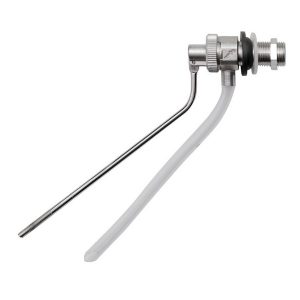 Catis RUBINETTO A GALLEGGIANTE  mis. 3/8