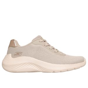 SNEAKERS VEGAN BOBS SQUAD SKECHERS DA DONNA PANNA
