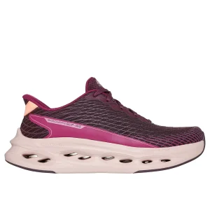 SKECHERS MAX C. SLIP