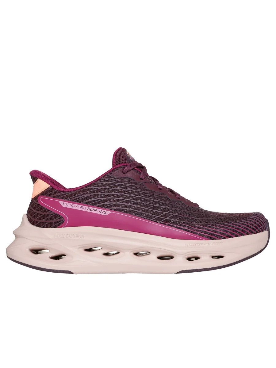 SKECHERS MAX C. SLIP - immagine 2