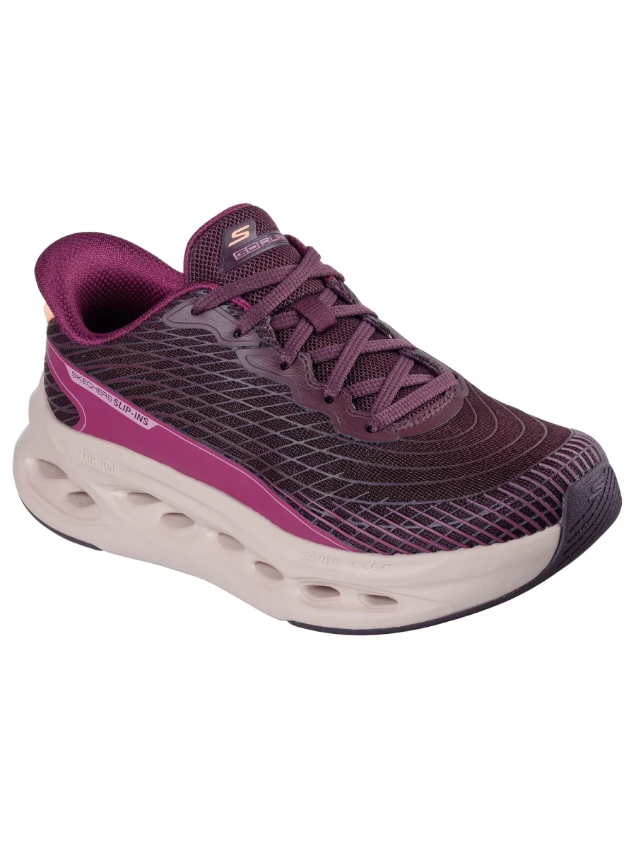 SKECHERS MAX C. SLIP - immagine 3