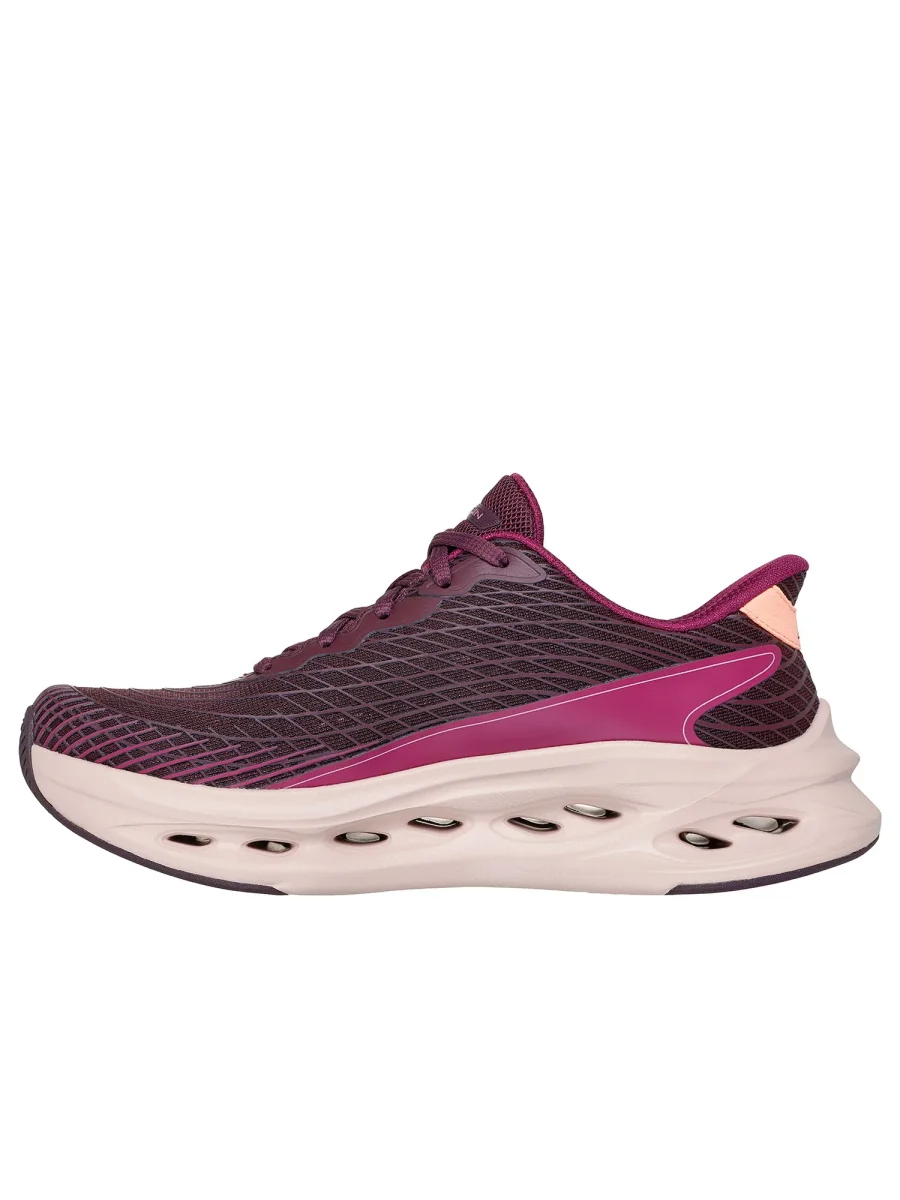 SKECHERS MAX C. SLIP - immagine 4