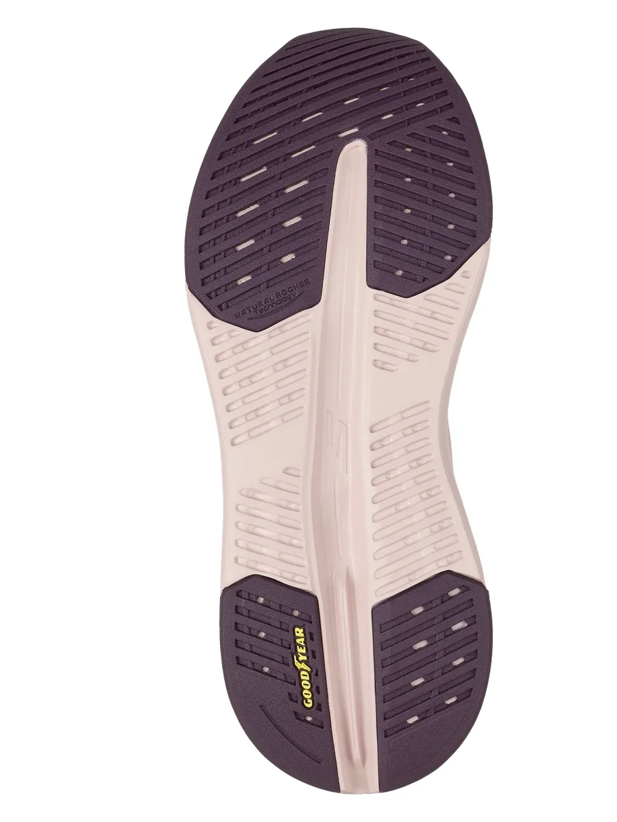 SKECHERS MAX C. SLIP - immagine 6