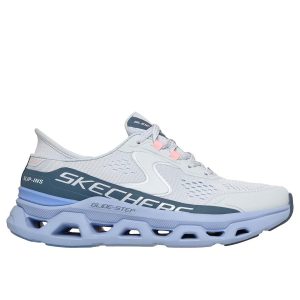 SLIP-INS GLIDE STEP SKECHERS DA DONNA CELESTE