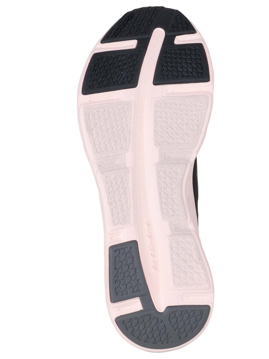 SLIP-INS GLIDE STEP SKECHERS DA DONNA OLIVA - immagine 6