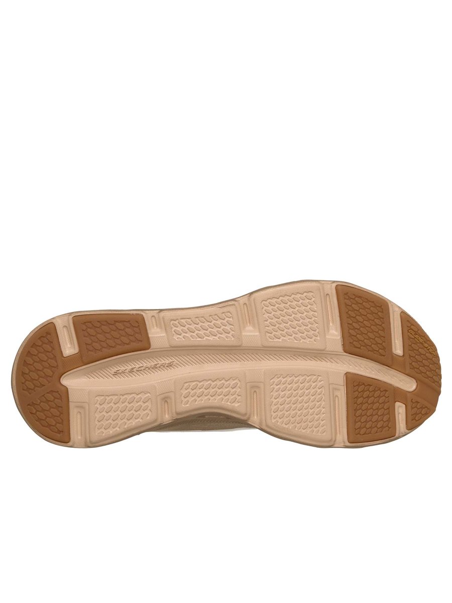 SLIP-INS GLIDE-STEP ALTUS SKECHERS DA DONNA BIANCO - immagine 6