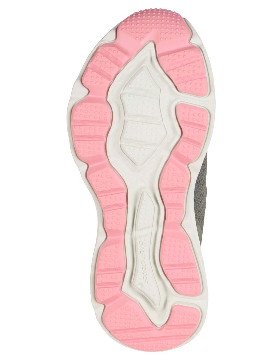 SLIP-INS ZIRRUS SKECHERS DA DONNA OLIVA - immagine 6