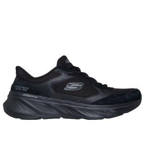 SKECHERS EDGERIDE SL