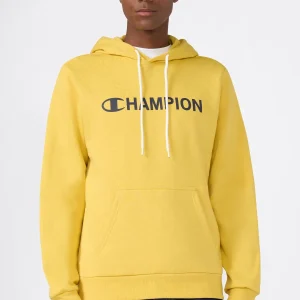 CHAMPION FELPA FL