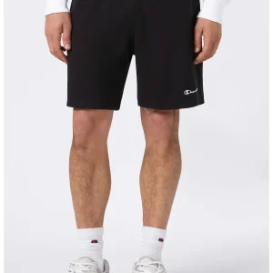 CHAMPION SHORT FT