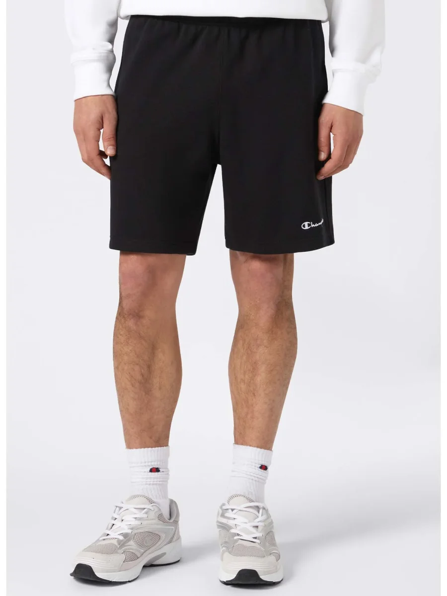 CHAMPION SHORT FT - immagine 2