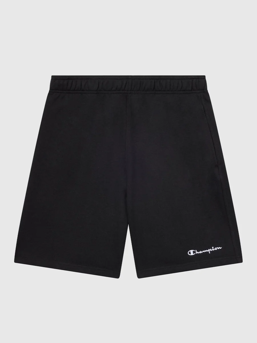 CHAMPION SHORT FT - immagine 3