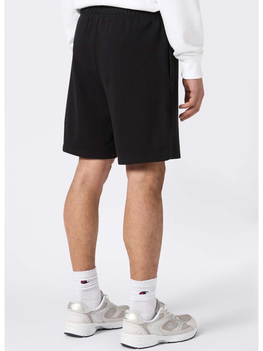 CHAMPION SHORT FT - immagine 4