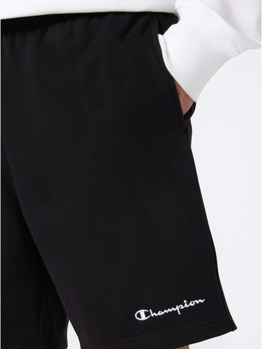 CHAMPION SHORT FT - immagine 5