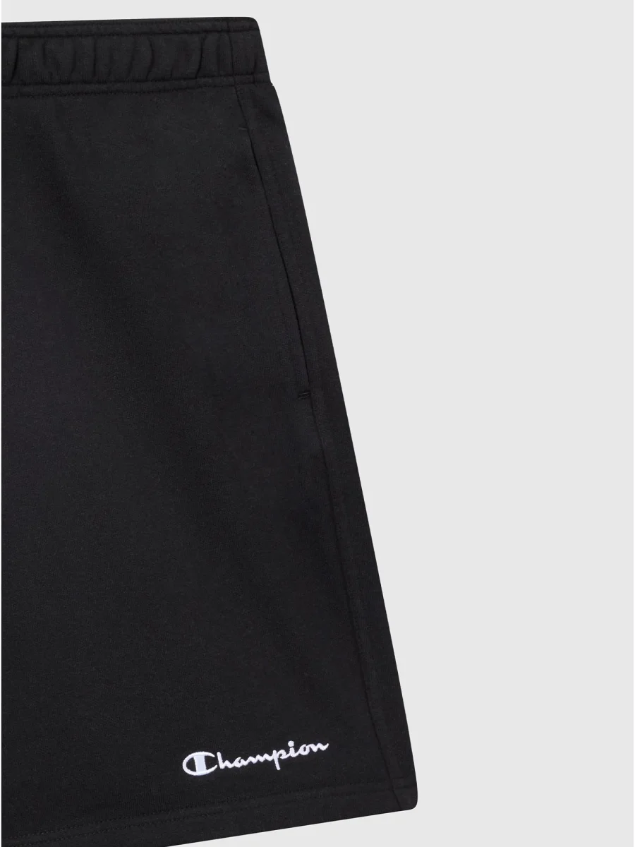 CHAMPION SHORT FT - immagine 6