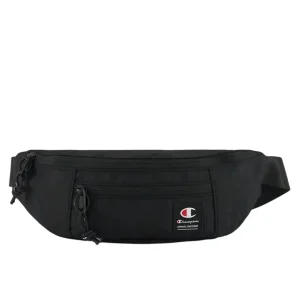 MARSUPIO CLASSICO CHAMPION UNISEX NERO