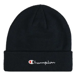 CAPPELLO CHAMPION JUNIOR BLU