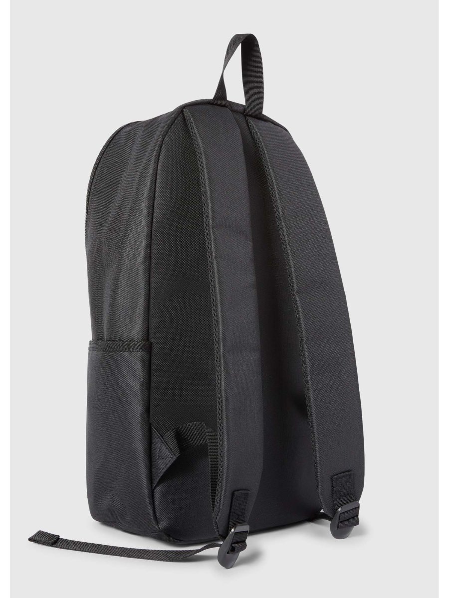 ZAINO CHAMPION UNISEX NERO - immagine 4