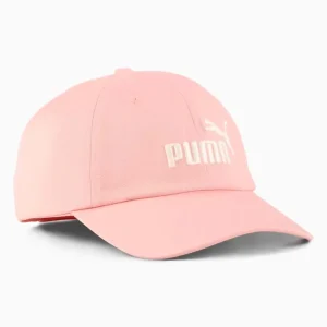 CAPPELLO JUNIOR PUMA UNISEX ROSA