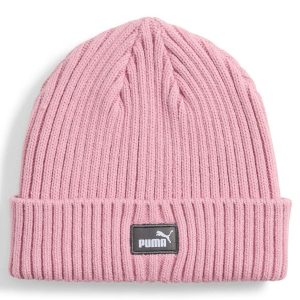 CAPPELLO PUMA JUNIOR ROSA