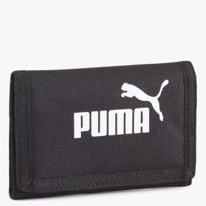PUMA PORTAFOGLIO