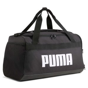 BORSONE SPORTIVO PICCOLO PUMA UNISEX NERO