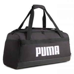 BORSONE SPORTIVO MEDIO PUMA UNISEX NERO