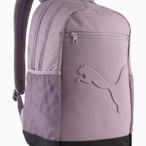ZAINO MULTISCOMPARTO PUMA UNISEX LILLA