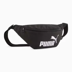 MARSUPIO PUMA UNISEX NERO
