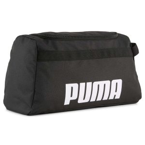 PORTA SCARPE SPORTIVO PICCOLO PUMA UNISEX NERO