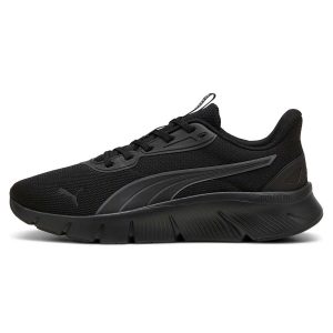 SNEAKERS FLEXFOCUS LITE PUMA DA UOMO NERO