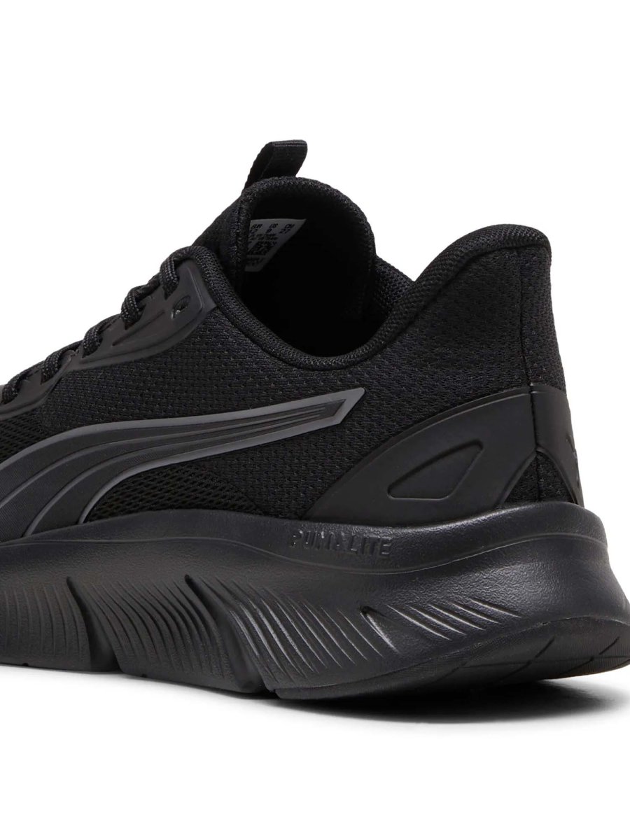 SNEAKERS FLEXFOCUS LITE PUMA DA UOMO NERO - immagine 5