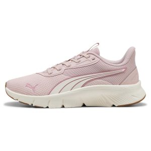 SNEAKERS RUNNING FLEXFOCUS LITE PUMA DA DONNA ROSA