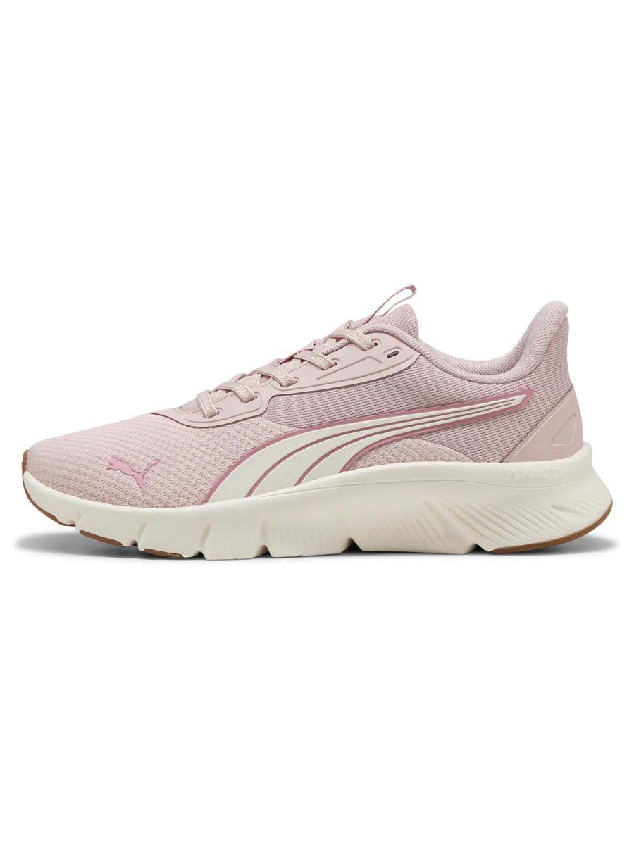 SNEAKERS RUNNING FLEXFOCUS LITE PUMA DA DONNA ROSA