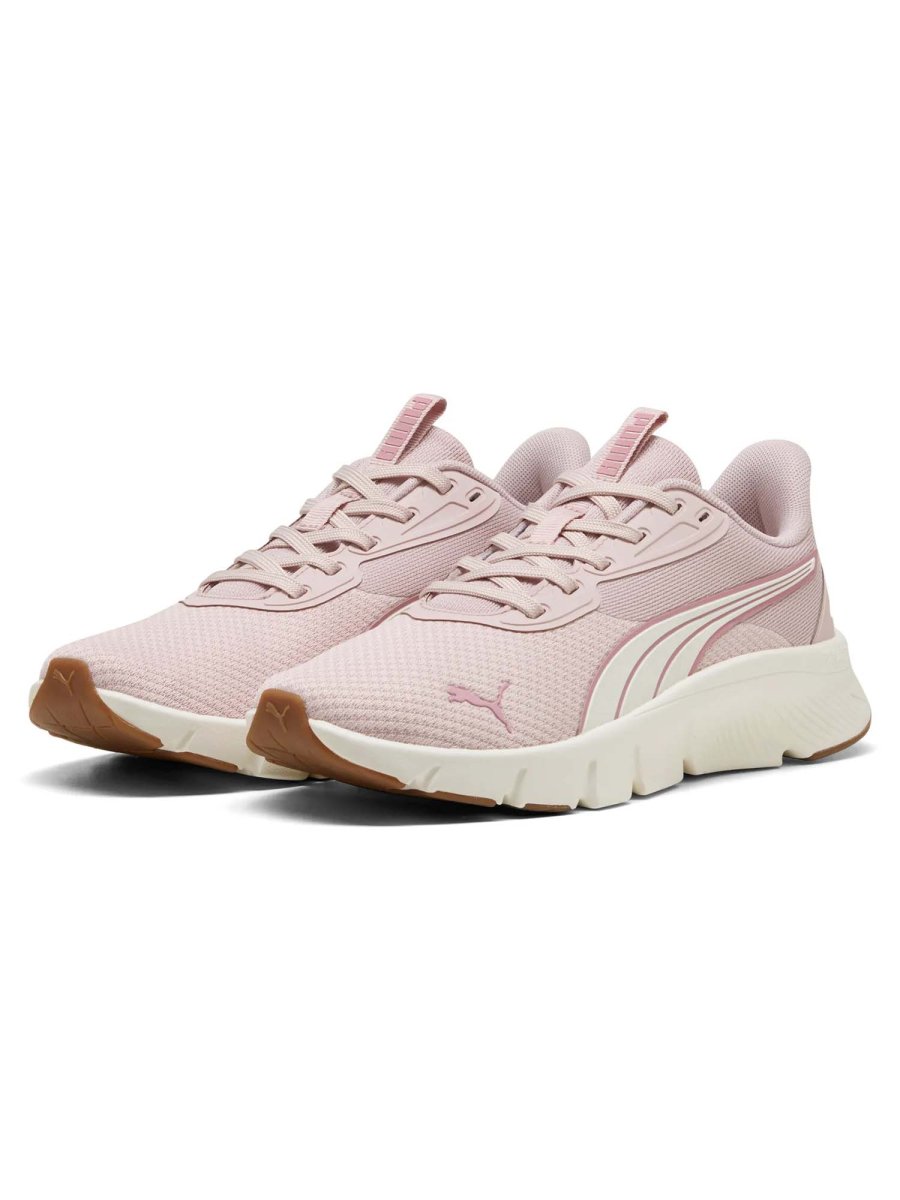 SNEAKERS RUNNING FLEXFOCUS LITE PUMA DA DONNA ROSA - immagine 3