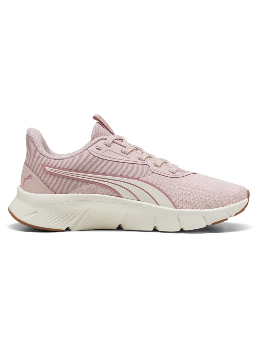 SNEAKERS RUNNING FLEXFOCUS LITE PUMA DA DONNA ROSA - immagine 4