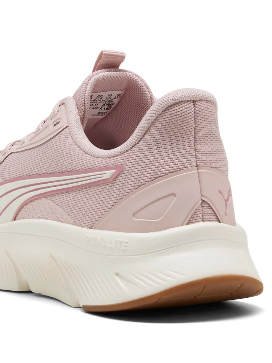 SNEAKERS RUNNING FLEXFOCUS LITE PUMA DA DONNA ROSA - immagine 5