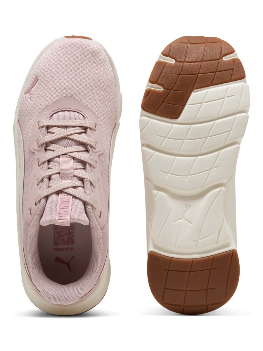 SNEAKERS RUNNING FLEXFOCUS LITE PUMA DA DONNA ROSA - immagine 6