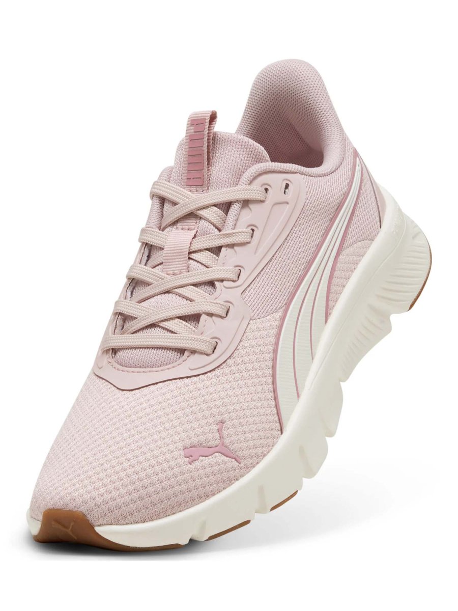 SNEAKERS RUNNING FLEXFOCUS LITE PUMA DA DONNA ROSA - immagine 7