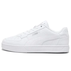 SNEAKERS CAVEN 2.0 PUMA DA UOMO BIANCO