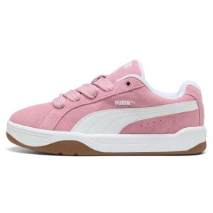 SNEAKERS PARK LIFESTYLE PUMA DA DONNA ROSA