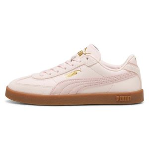SNEAKERS CLUB II ERA PUMA DA RAGAZZA ROSA
