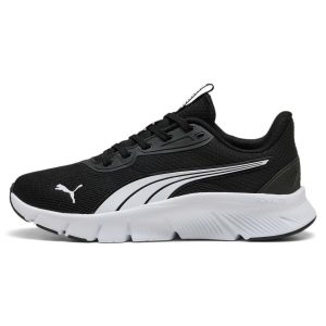 Sneakers Puma FlexFocus Lite Modern unisex adulto nere
