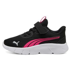 Sneakers running FlexFocus Modern AC+ per bambina rosa