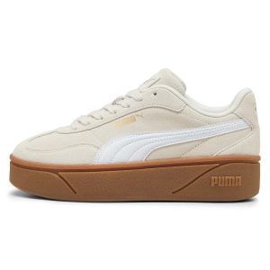 SNEAKERS CLUB II ERA PUMA DONNA SABBIA